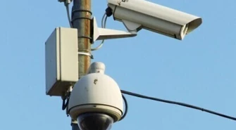 Czy w Sulejowie pojawi się monitoring?