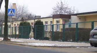 Magistrat ociepli Misia Uszatka