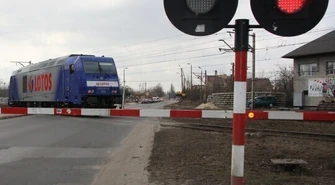 Tory wyremontują, wiaty na razie nie