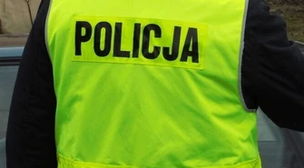 Naczelnik policji radzi, jak zabezpieczyć się przed kradzieżą