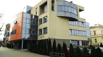 13 zatrzymanych przez ABW przesłuchano w piotrkowskiej prokuraturze