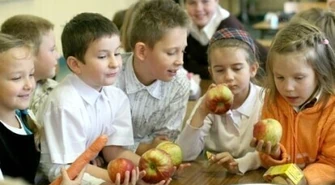 Chcesz przepisać dziecko do innej szkoły? - to niełatwe