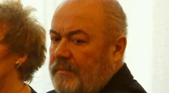 Darmowy Internet wyjątkowo awaryjny