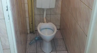 Co się dzieje w piotrkowskiej „Budowlance”?