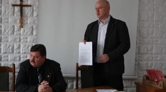 Co się kryje w cenie śmieci?