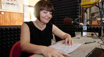 Kolejne wspólnoty rezygnują z piecyków gazowych