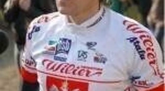 Marek Galiński nie żyje