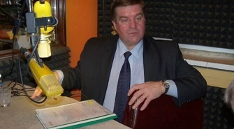 Piotrkowskie przedszkola czeka modernizacja