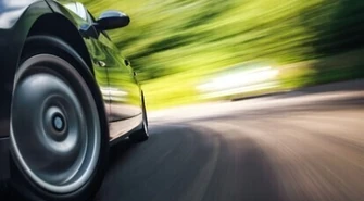 Kilka słów o oponach