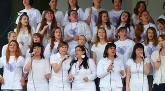 Metanoja JPII poszukuje nowych członków