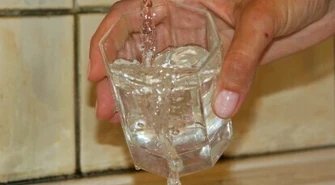 Radni nie głosowali –  mieszkańcy i tak zapłacą drożej