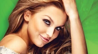 Focus Mall przedstawia trendy na wiosnę i lato