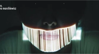 Zapraszamy na wystawę "Nago. Autocenzura."