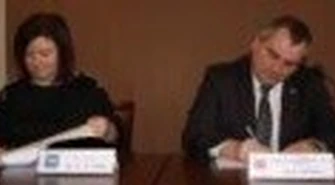 Radomsko: Na praktyki do firmy JYSK