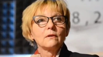 „Będziemy mieli działkę pod budowę ośrodka”