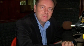 Jacek Sokalski oczyszczony z zarzutów