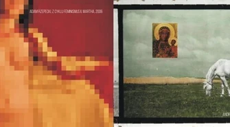 ODA zaprasza na wystawę