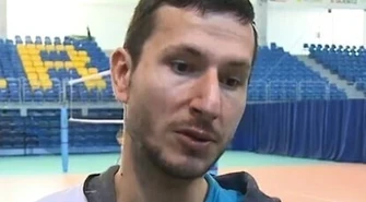 Chcą pokazać, że potrafią walczyć