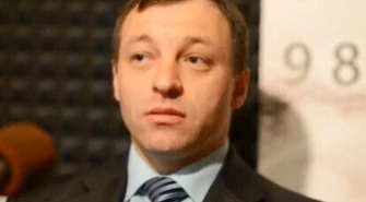 „Teraz możemy liczyć na większą pomoc UE i USA”