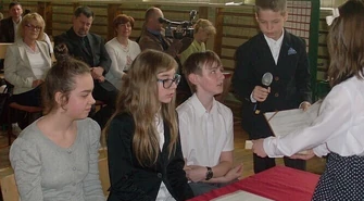 Piotrków to ich miasto