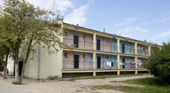 Narasta problem z mieszkaniami socjalnymi i komunalnymi?