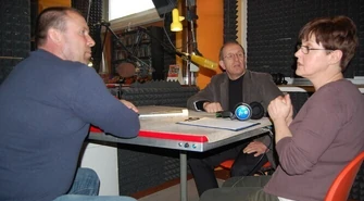 Jak uzdrowić piotrkowski sport?