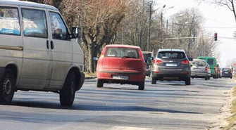 Czego chcą piotrkowianie?