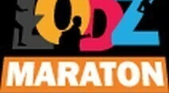 Nasi w maratonie łódzkim