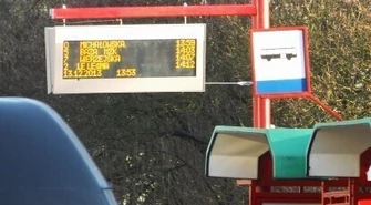 Nocne autobusy w Piotrkowie. Czy jest taka potrzeba?