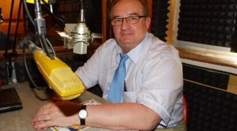 Saryusz-Wolski: Stawką jest bezpieczeństwo