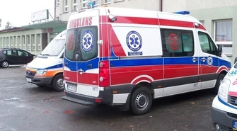 Ośrodek onkologiczny w Piotrkowie