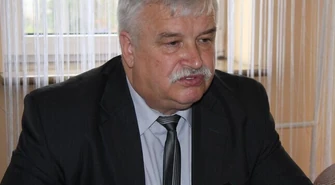 Więźniowie popracują w Sulejowie