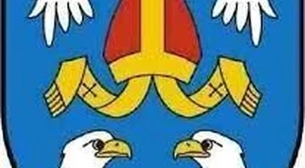 Dzieci nauczą się pływać