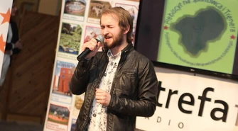 VoP. Szansa przed Wojtkiem