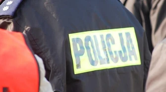 Świętować zaczęli już w Wielki Czwartek?