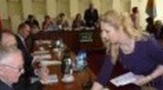 Radomsko: Będzie muzeum pod otwartym niebem