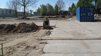 Sześć firm chce budować nowe bloki TBS