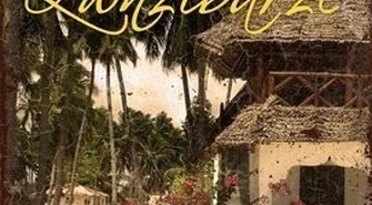 Dyskusyjny Klubu Książki zaprasza na spotkanie