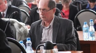 Piotrków przymierza się do budżetu obywatelskiego