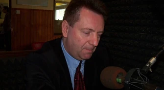 Powrót "Rockowiska"