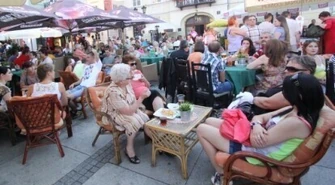 Koniec ery lania betonu!