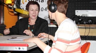 10 lat w UE. Radomsko skorzystało