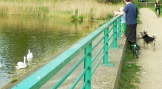 Cieplej dopiero w połowie przyszłego tygodnia