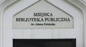 Dziś obchody Dnia Bibliotekarza i Bibliotek