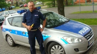 Prowadził autobus, był pod wpływem alkoholu