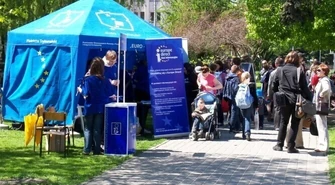 W piątek przyjdź na Rynek!