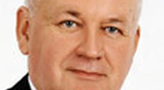 M. Łuczak: Niech najpierw zrobią porządek u siebie