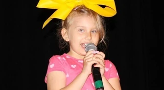 W MOK-u śpiewają polskie piosenki