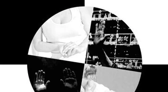 Interakcje znów w Focus Mall