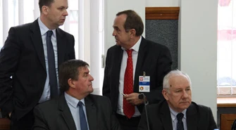 Urzędnicy z Piotrkowa będą uczyć mołdawskich samorządowców